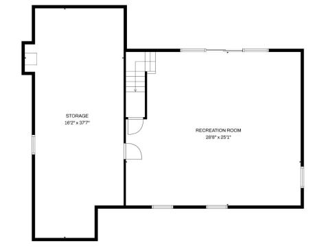 92 Shorewood Drive Mashpee MA 02649