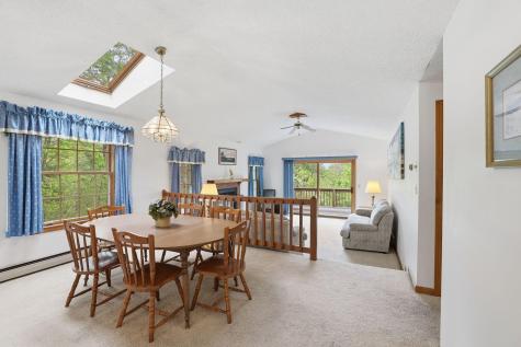 92 Shorewood Drive Mashpee MA 02649