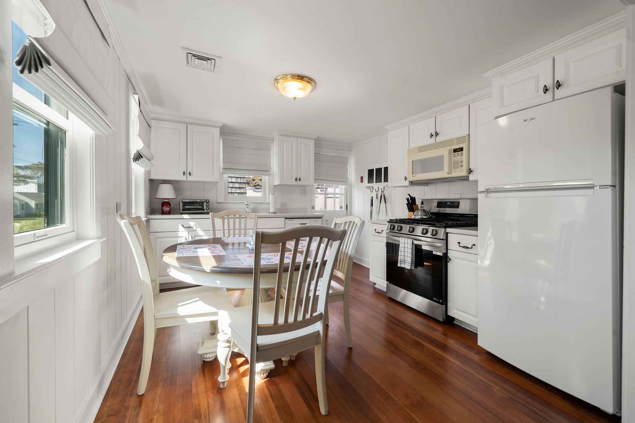 36 Myrtle Road Dennis Port MA 02639