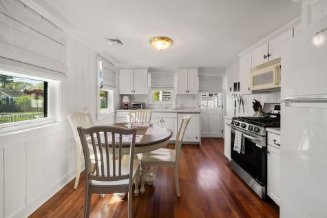 36 Myrtle Road Dennis MA 02639