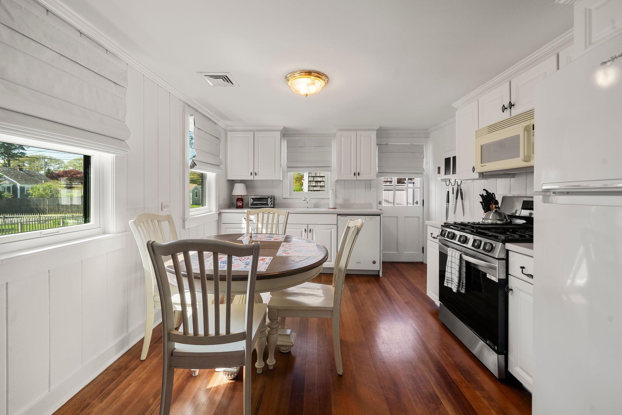 36 Myrtle Road Dennis Port MA 02639