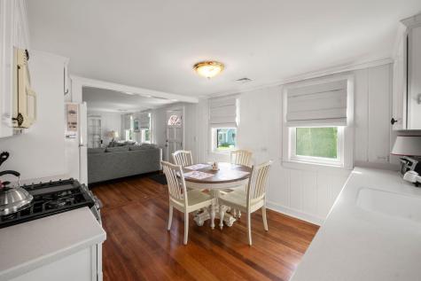 36 Myrtle Road Dennis MA 02639