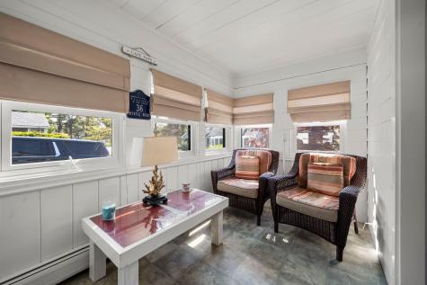 36 Myrtle Road Dennis MA 02639