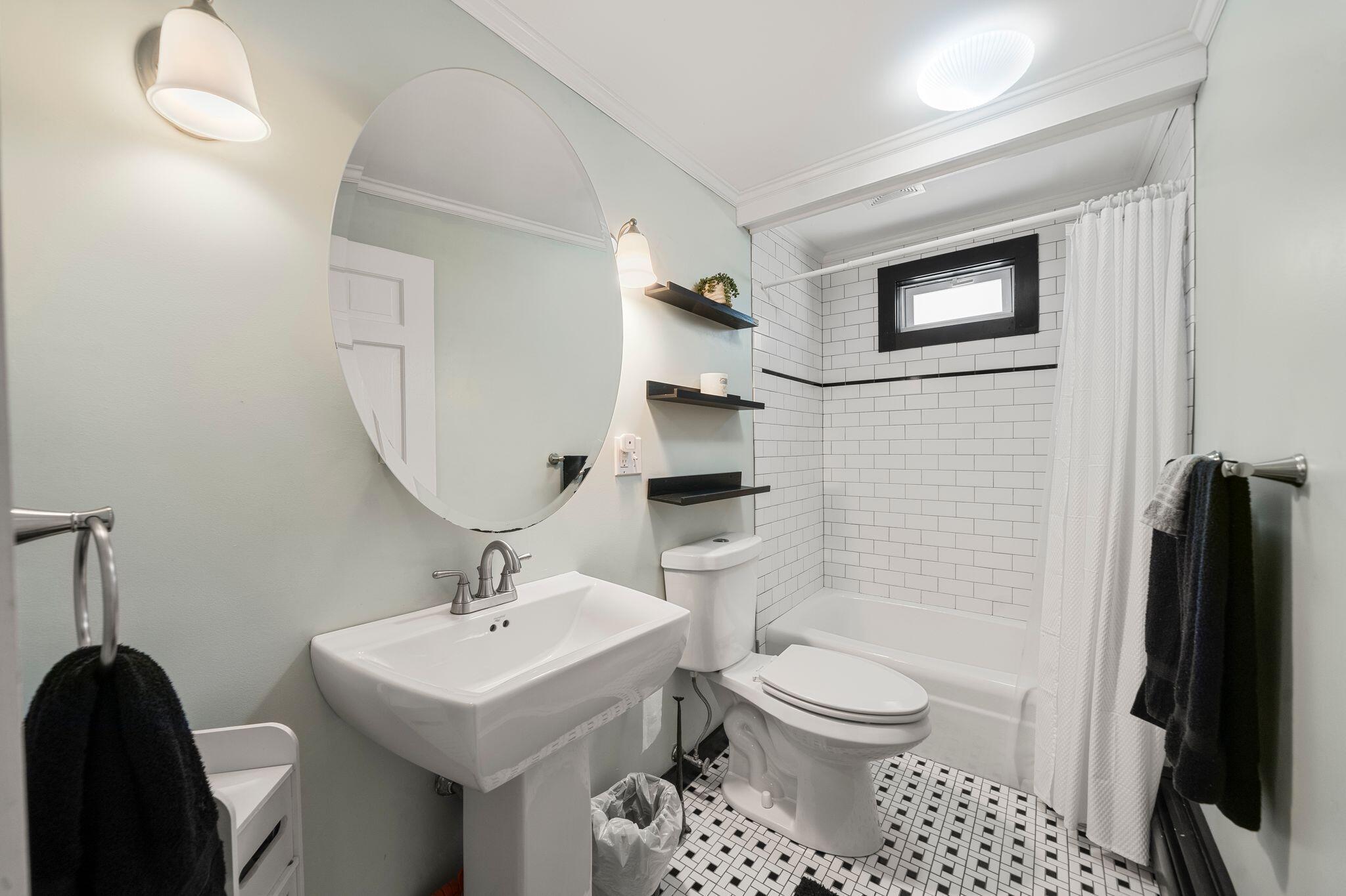 36 Myrtle Road Dennis Port MA 02639