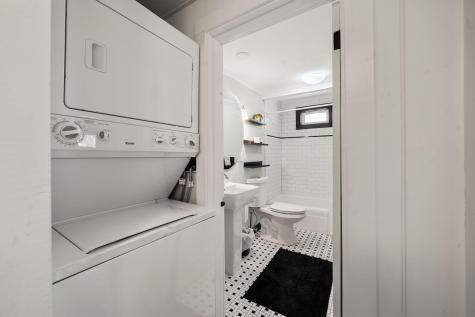 36 Myrtle Road Dennis MA 02639