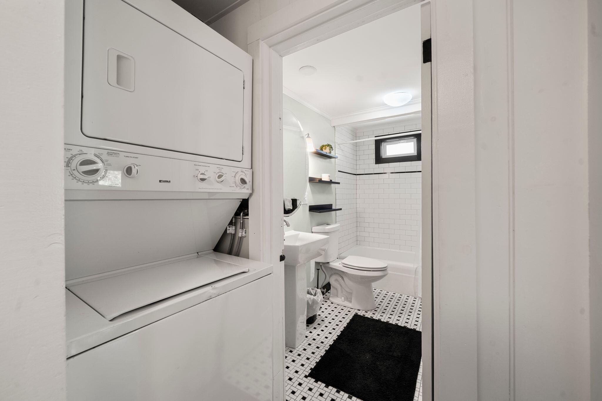 36 Myrtle Road Dennis Port MA 02639