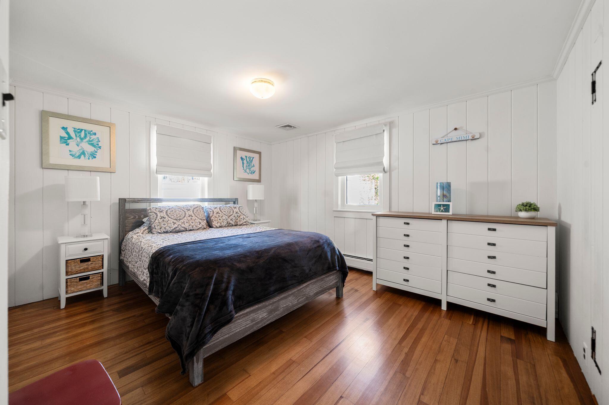 36 Myrtle Road Dennis Port MA 02639
