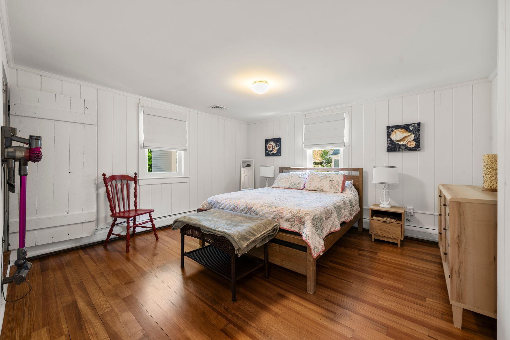 36 Myrtle Road Dennis Port MA 02639