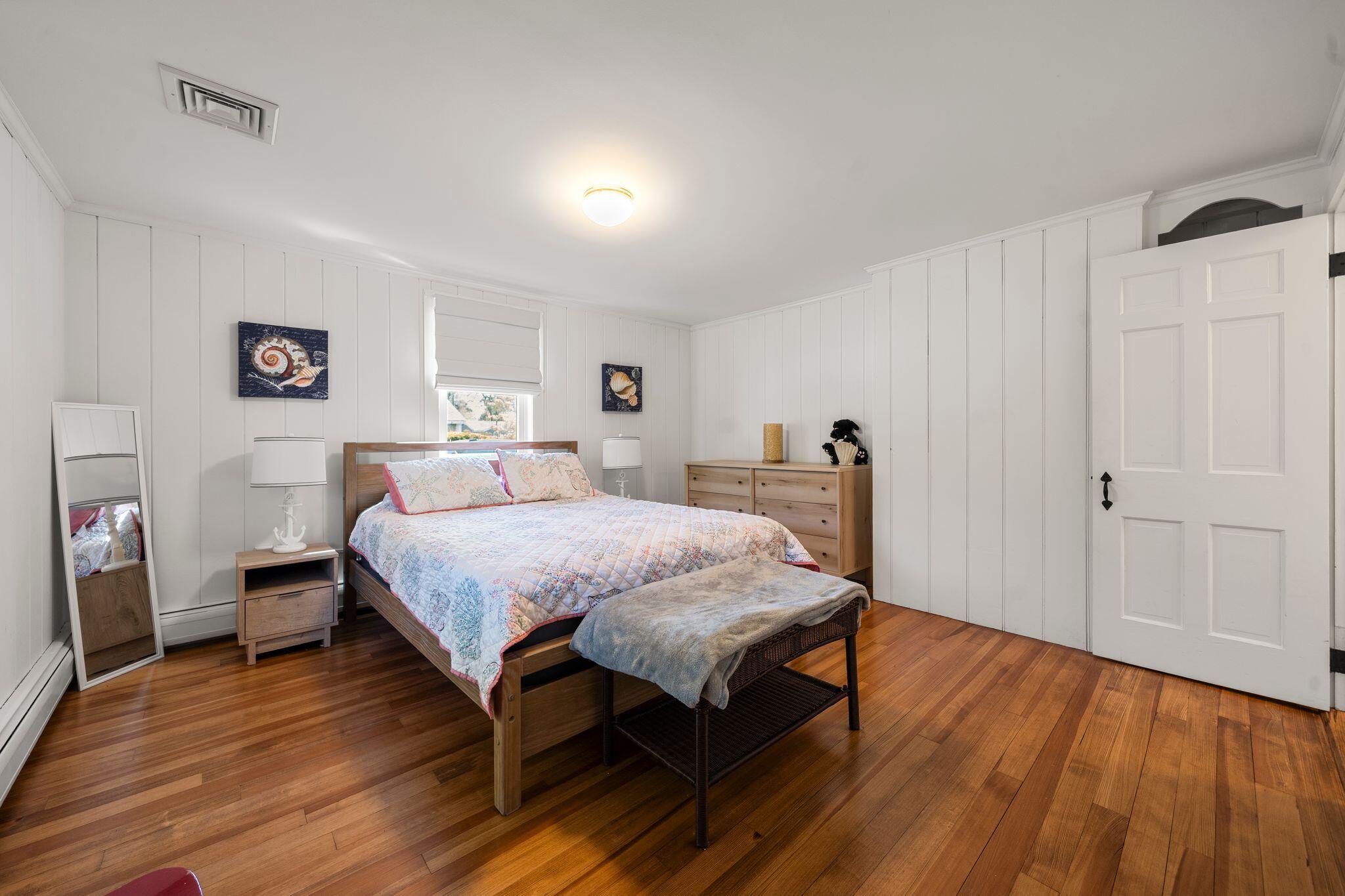 36 Myrtle Road Dennis Port MA 02639