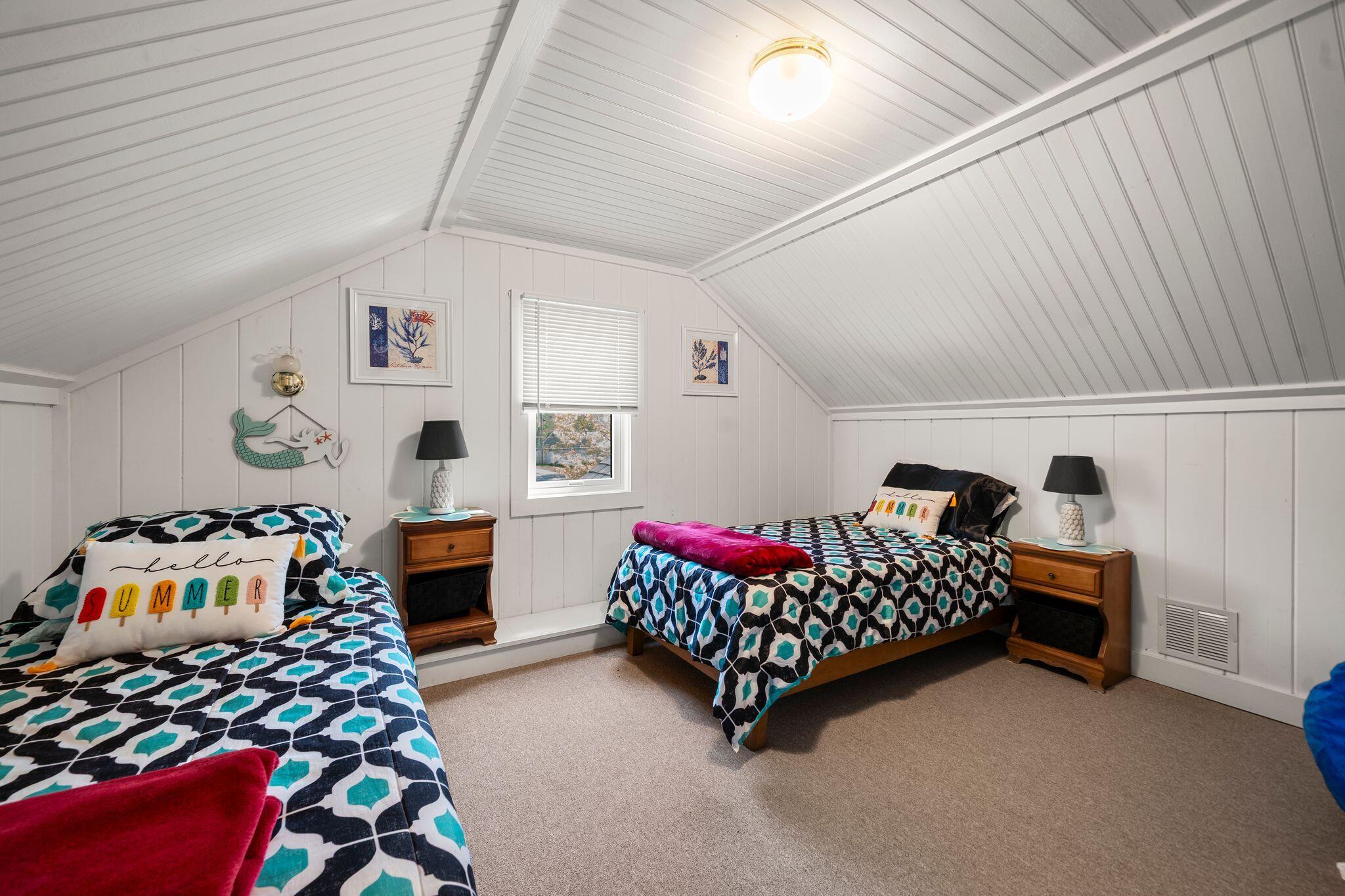 36 Myrtle Road Dennis Port MA 02639
