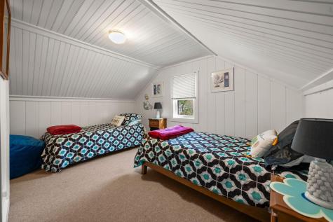 36 Myrtle Road Dennis MA 02639