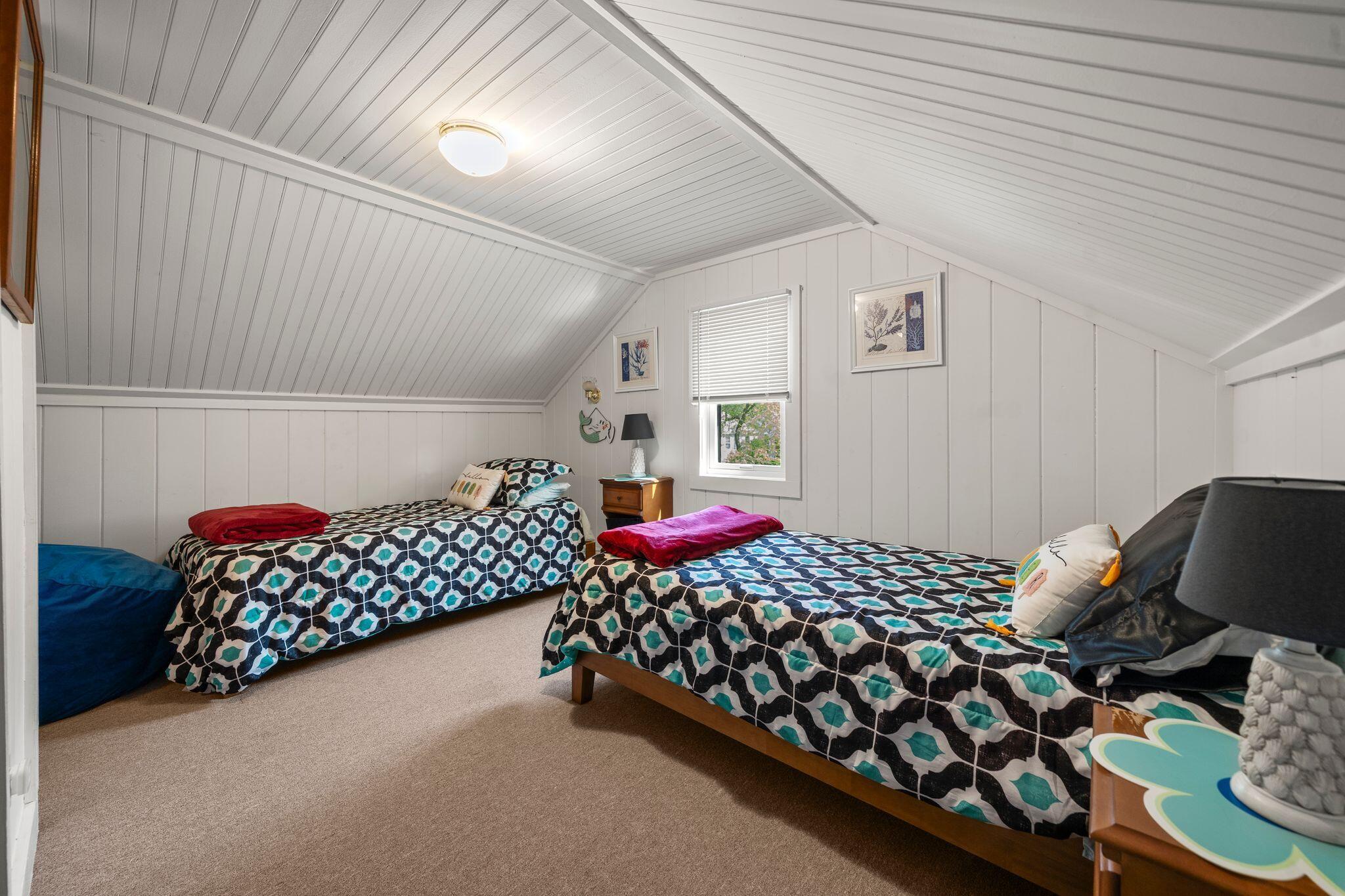 36 Myrtle Road Dennis Port MA 02639
