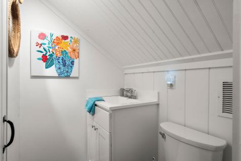 36 Myrtle Road Dennis MA 02639