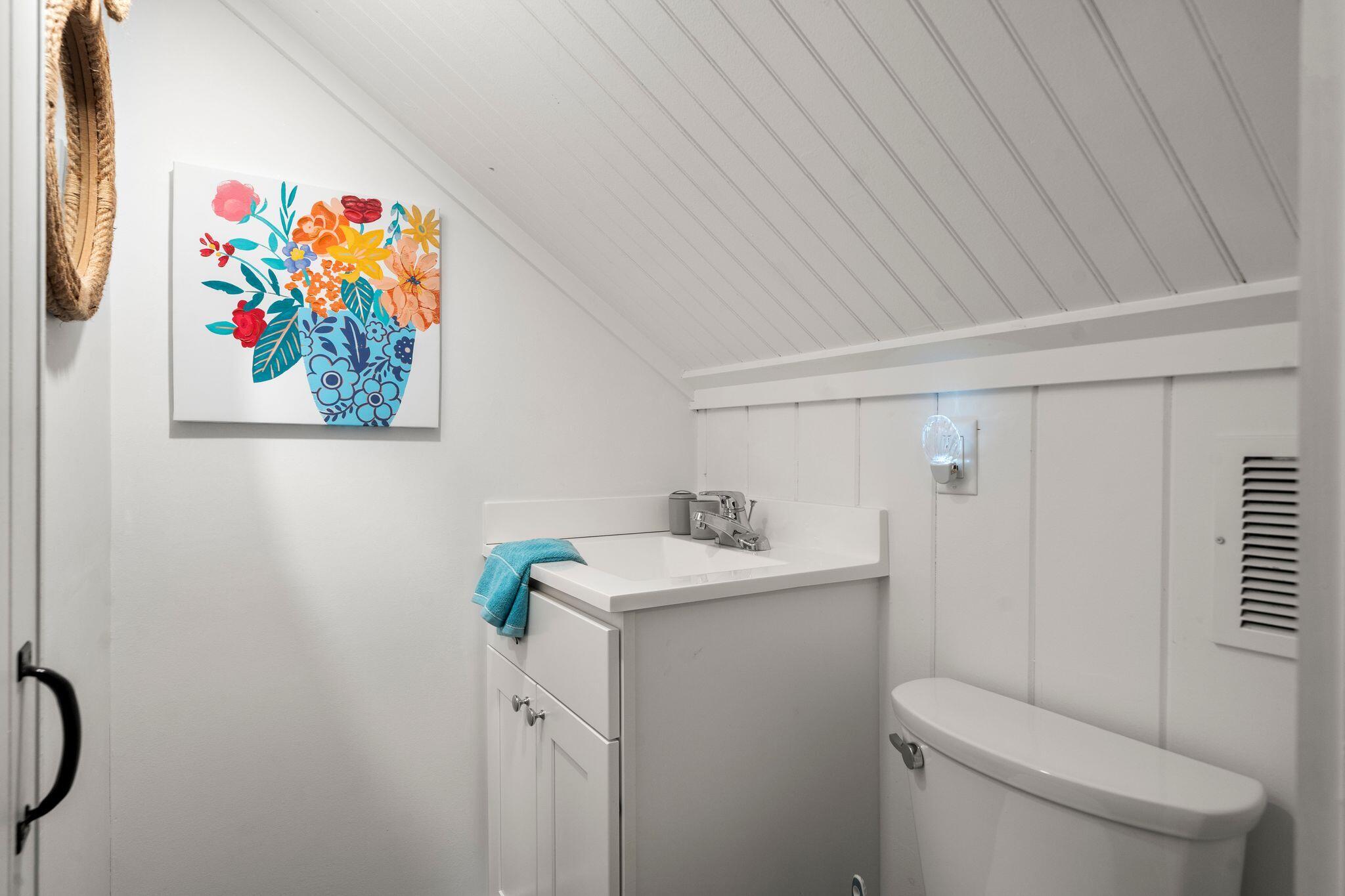 36 Myrtle Road Dennis Port MA 02639