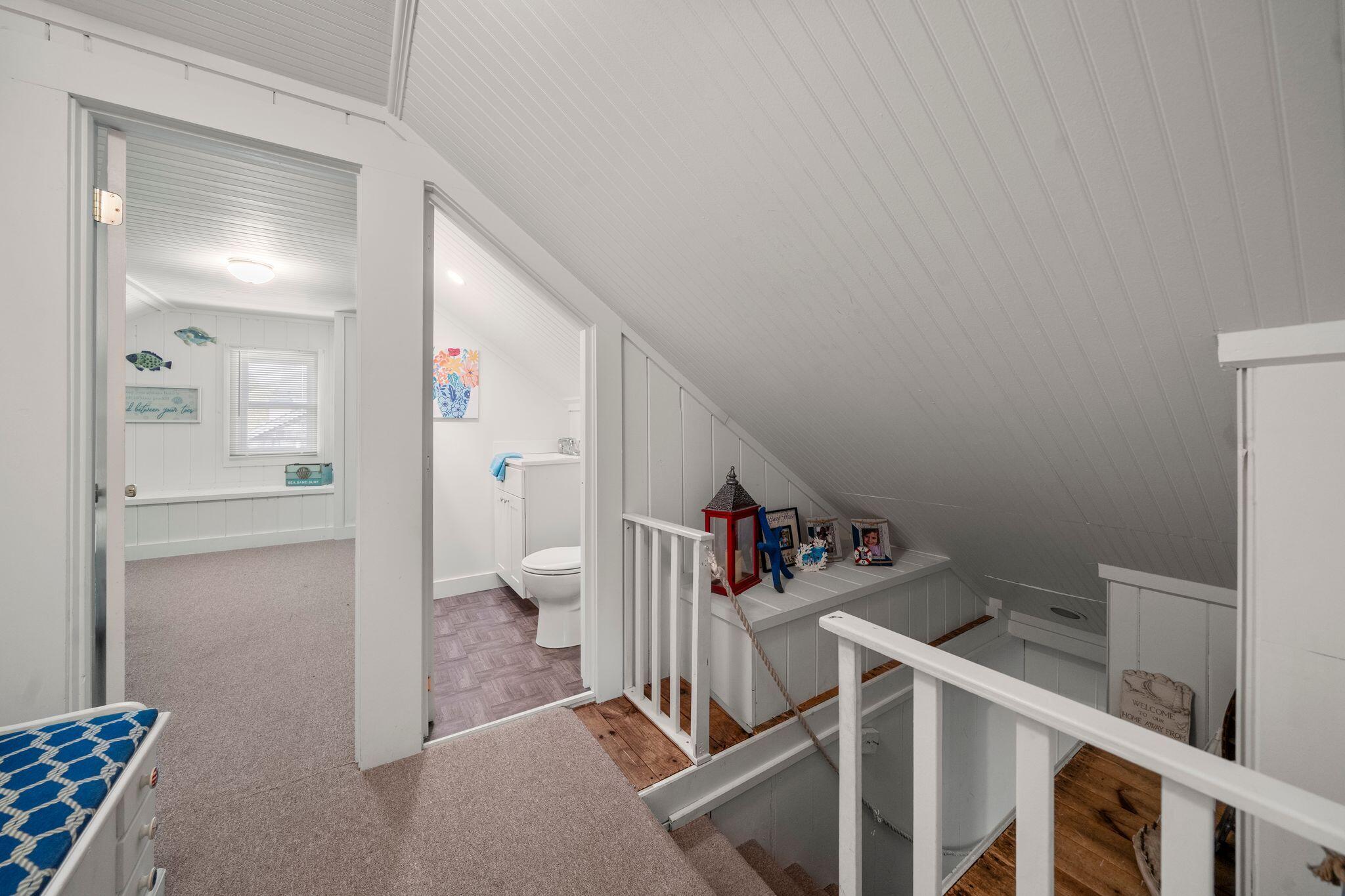 36 Myrtle Road Dennis Port MA 02639