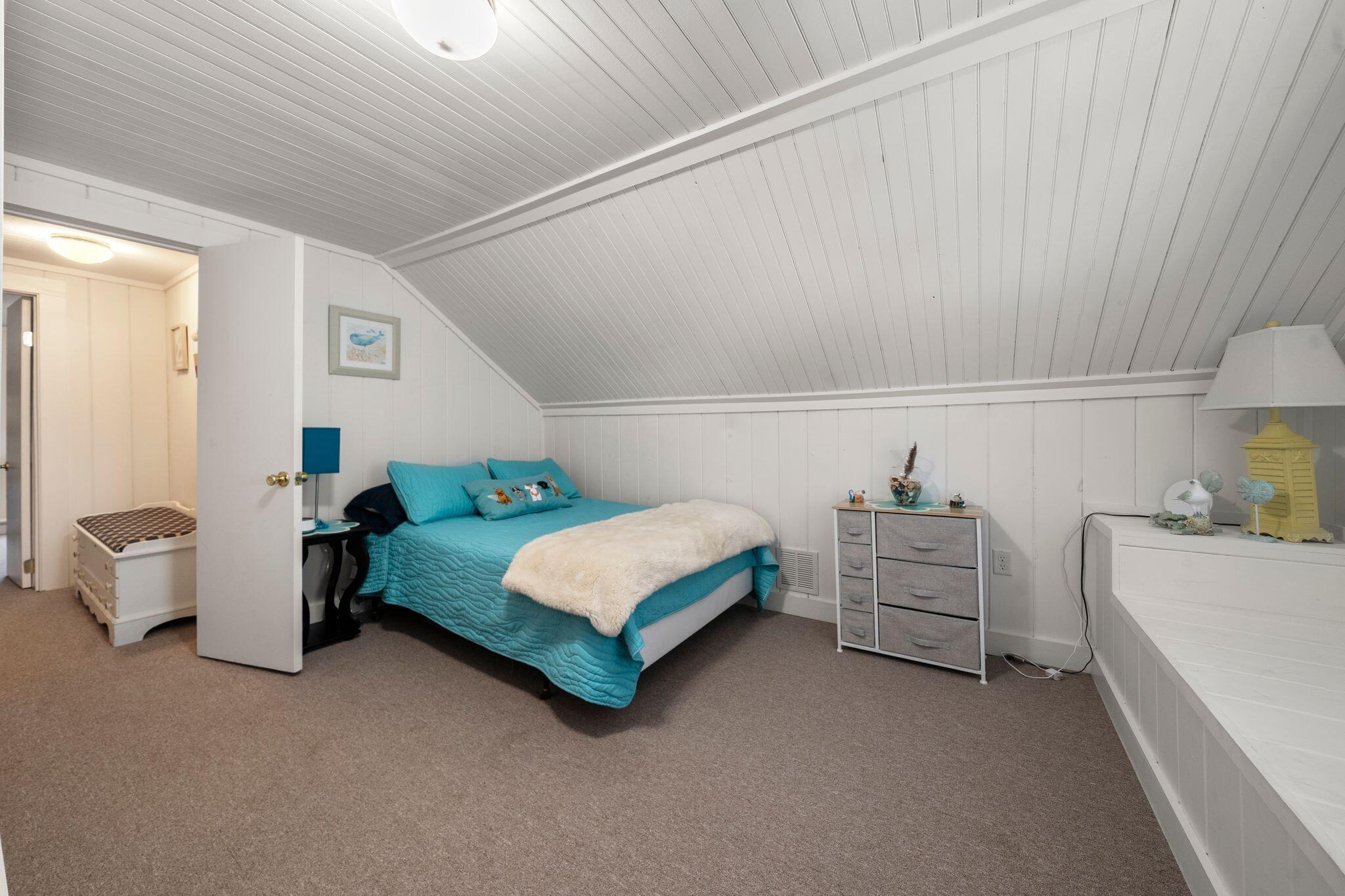 36 Myrtle Road Dennis Port MA 02639