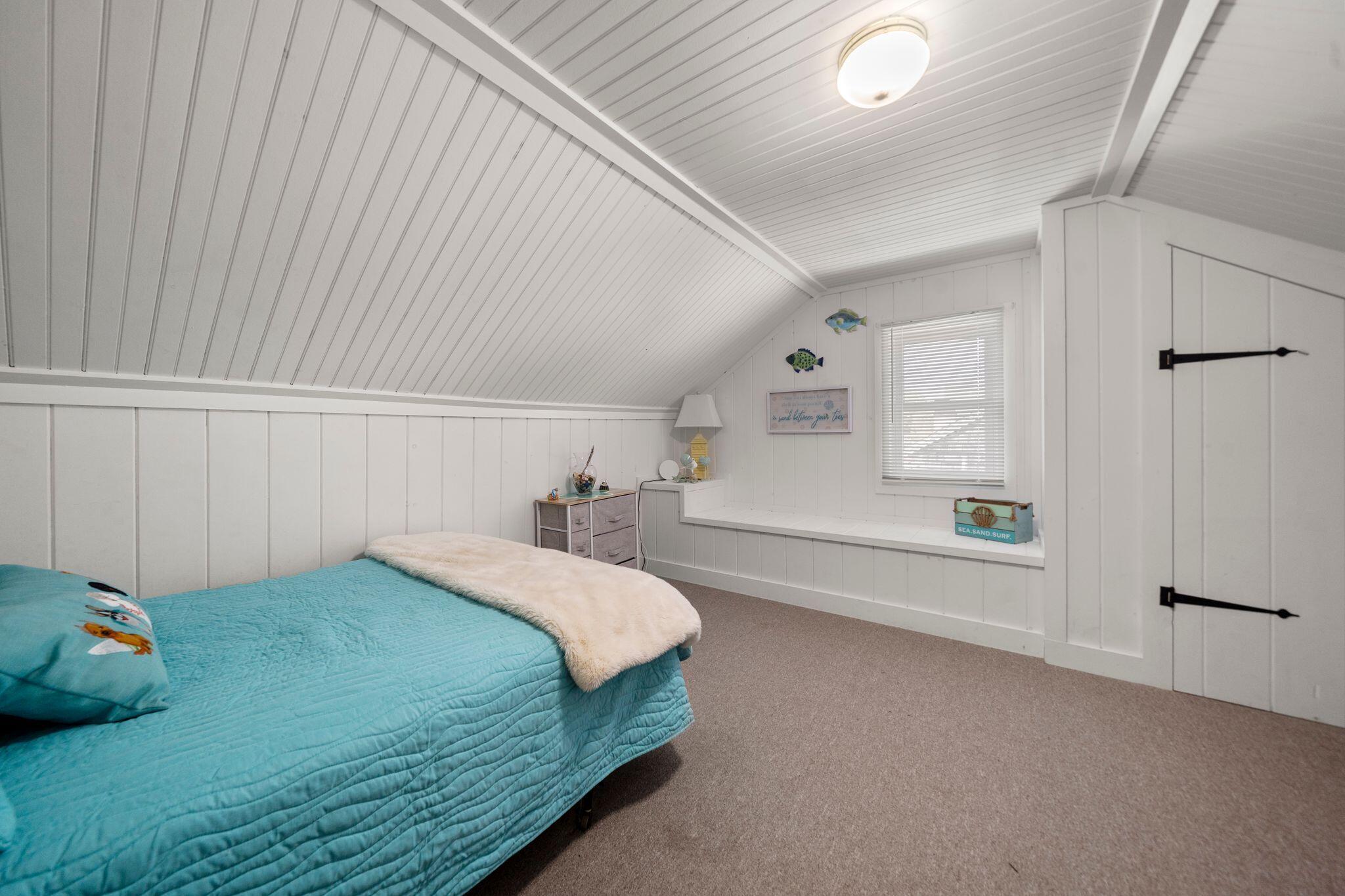 36 Myrtle Road Dennis Port MA 02639