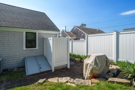 36 Myrtle Road Dennis MA 02639
