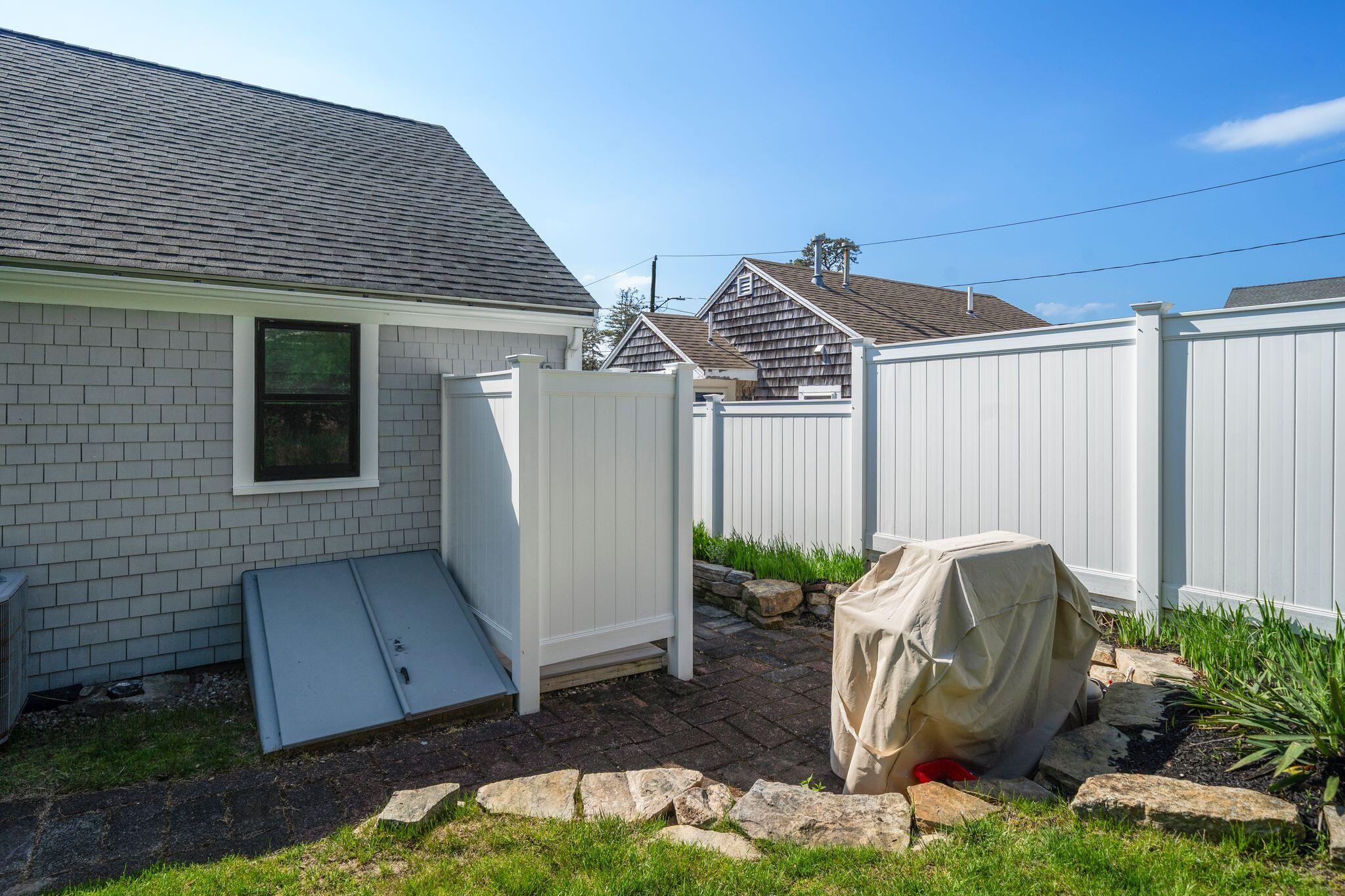 36 Myrtle Road Dennis Port MA 02639