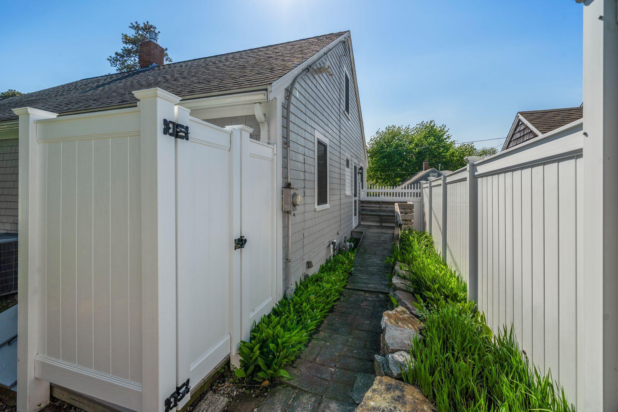 36 Myrtle Road Dennis Port MA 02639