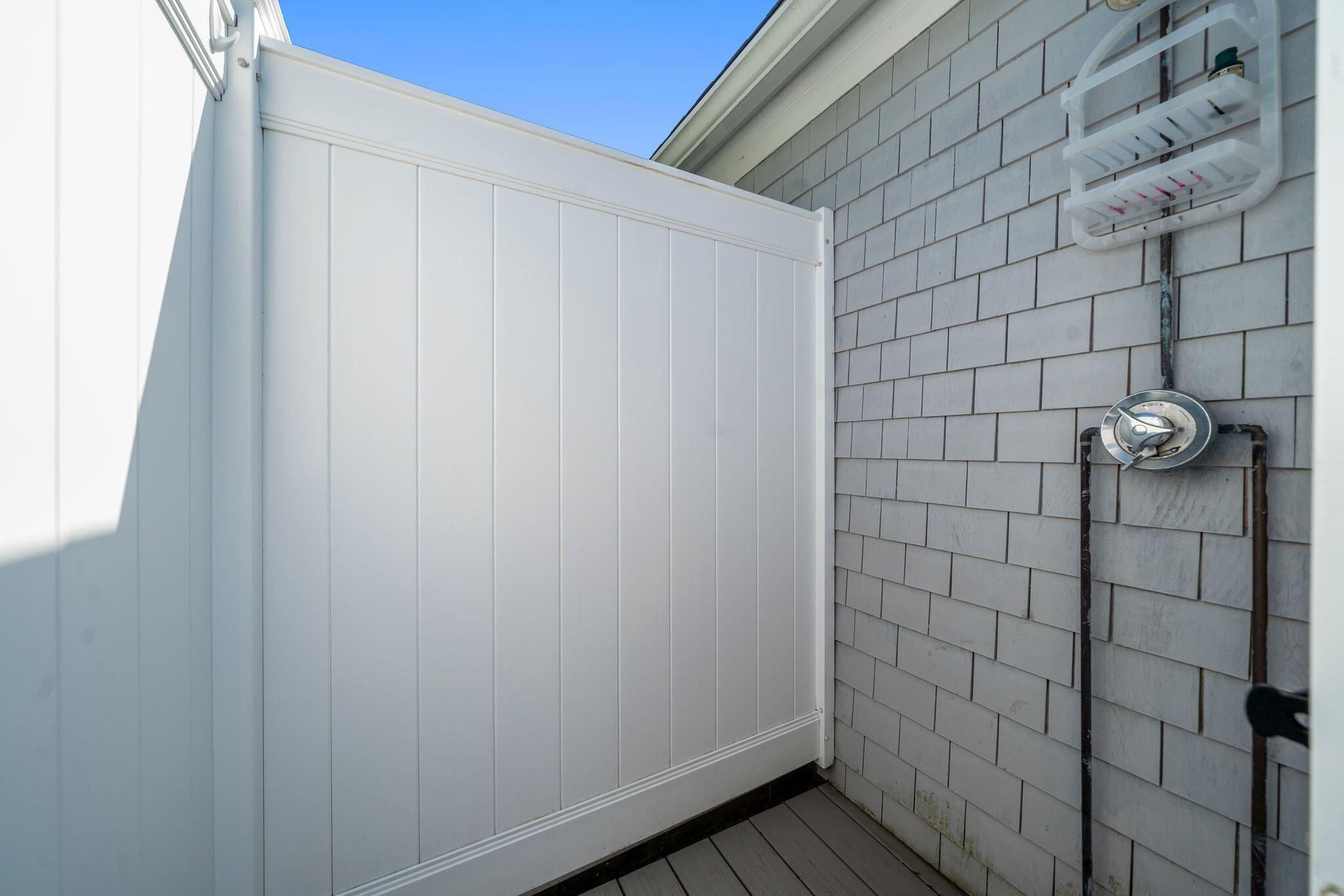 36 Myrtle Road Dennis Port MA 02639