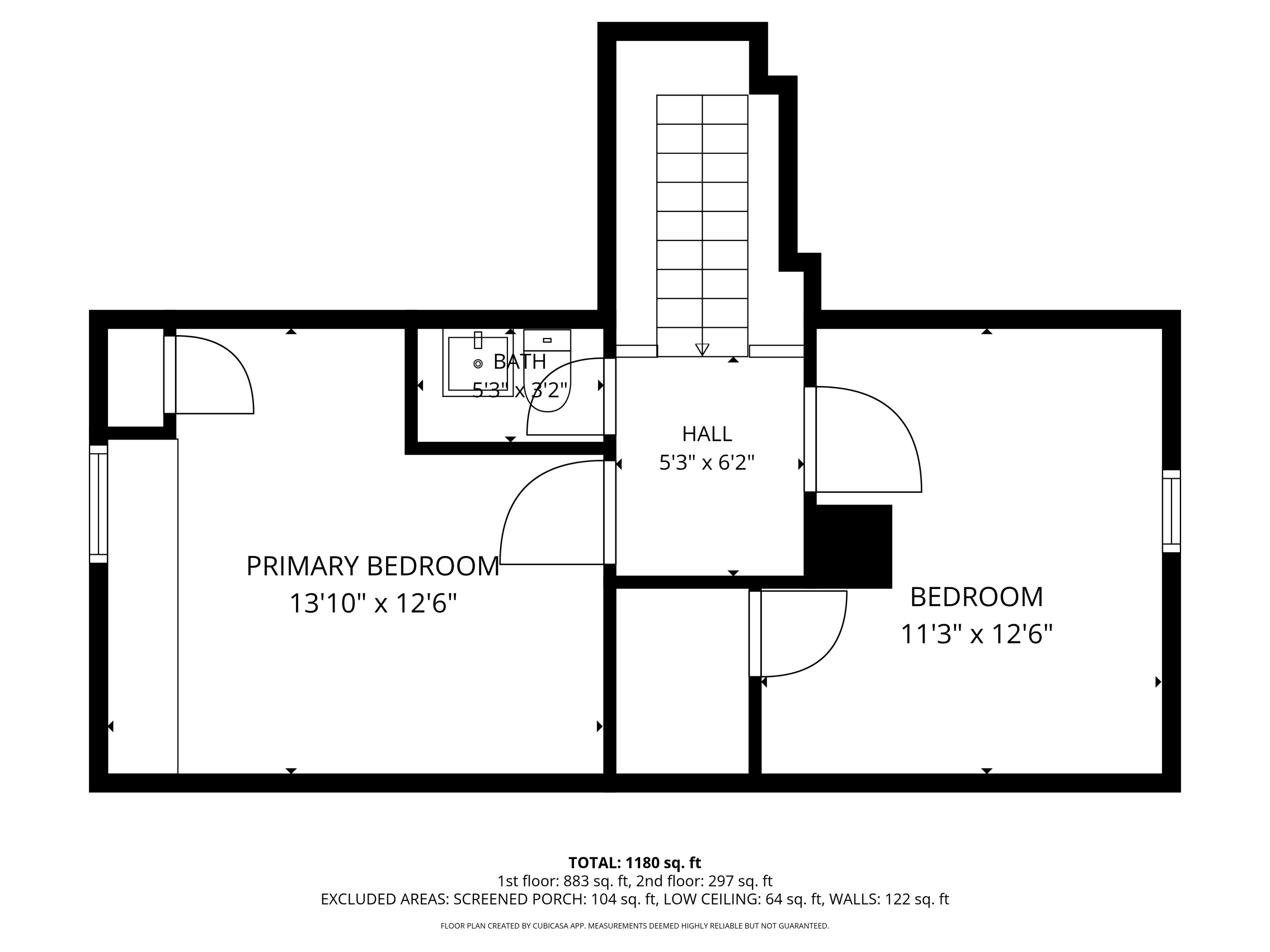 36 Myrtle Road Dennis MA 02639