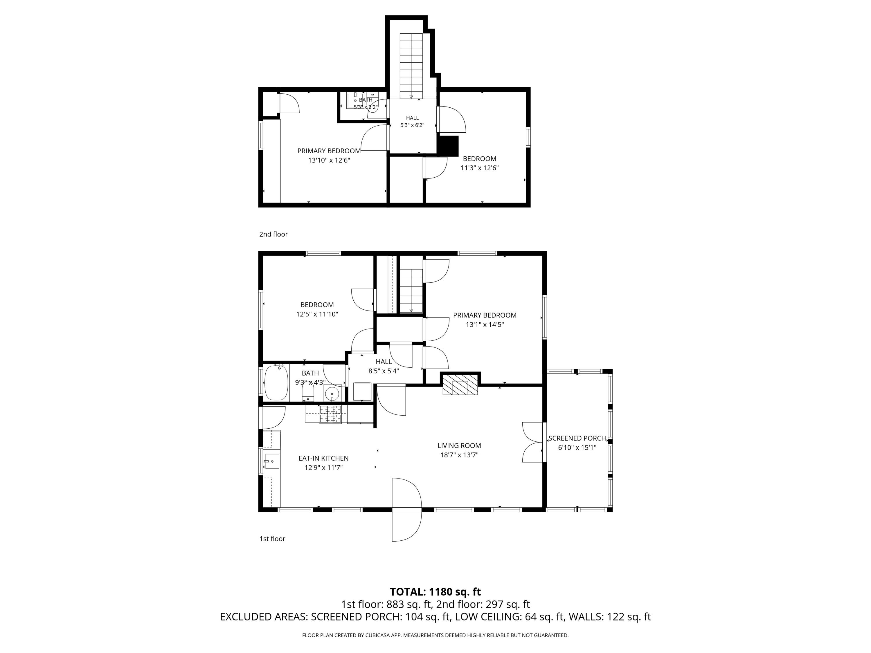 36 Myrtle Road Dennis MA 02639