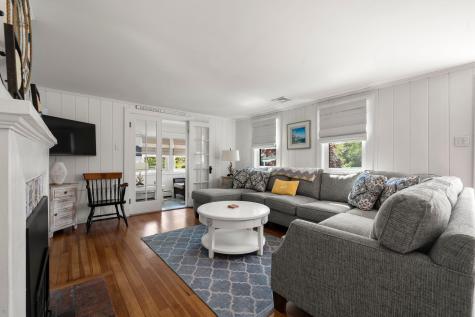 36 Myrtle Road Dennis MA 02639