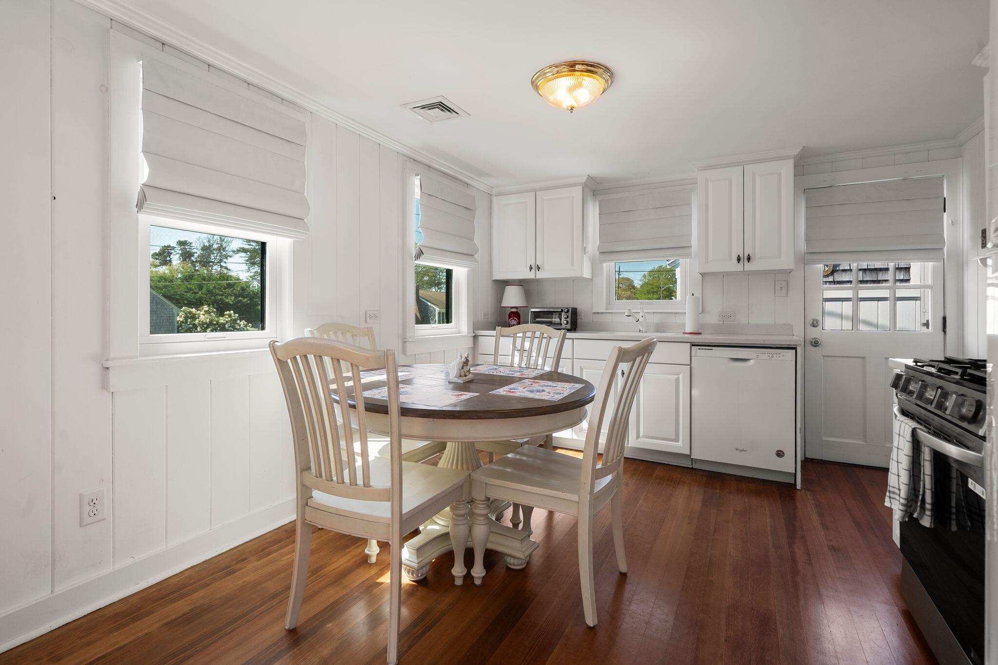 36 Myrtle Road Dennis Port MA 02639