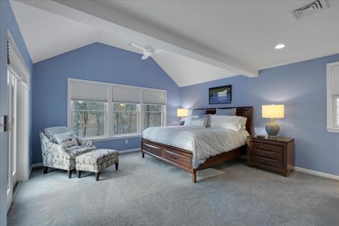 87 N Pond Drive Brewster MA 02631