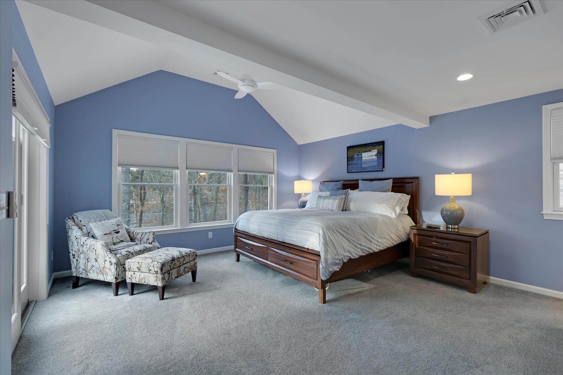 87 N Pond Drive Brewster MA 02631