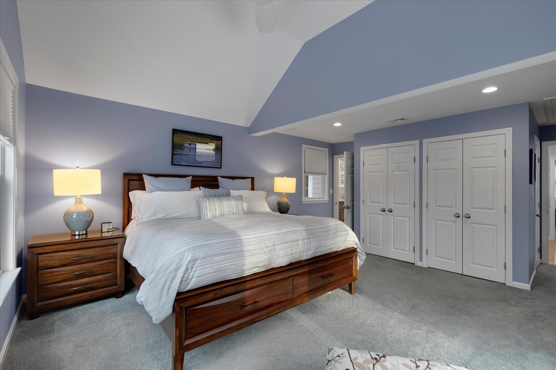 87 N Pond Drive Brewster MA 02631