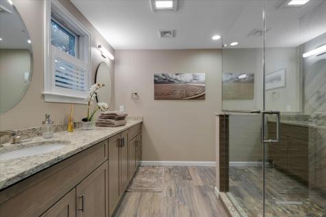 87 N Pond Drive Brewster MA 02631