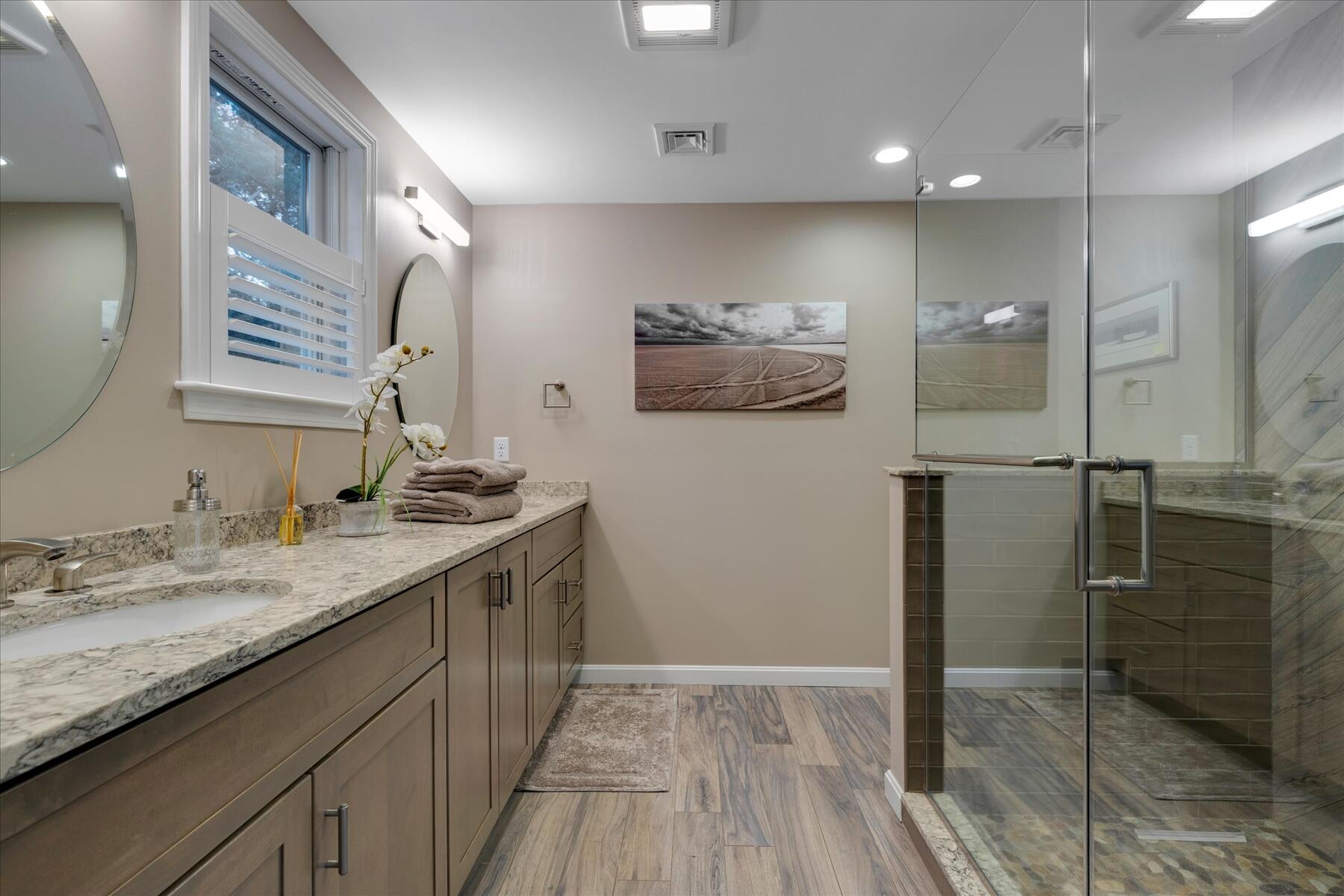 87 N Pond Drive Brewster MA 02631