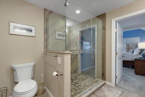 87 N Pond Drive Brewster MA 02631