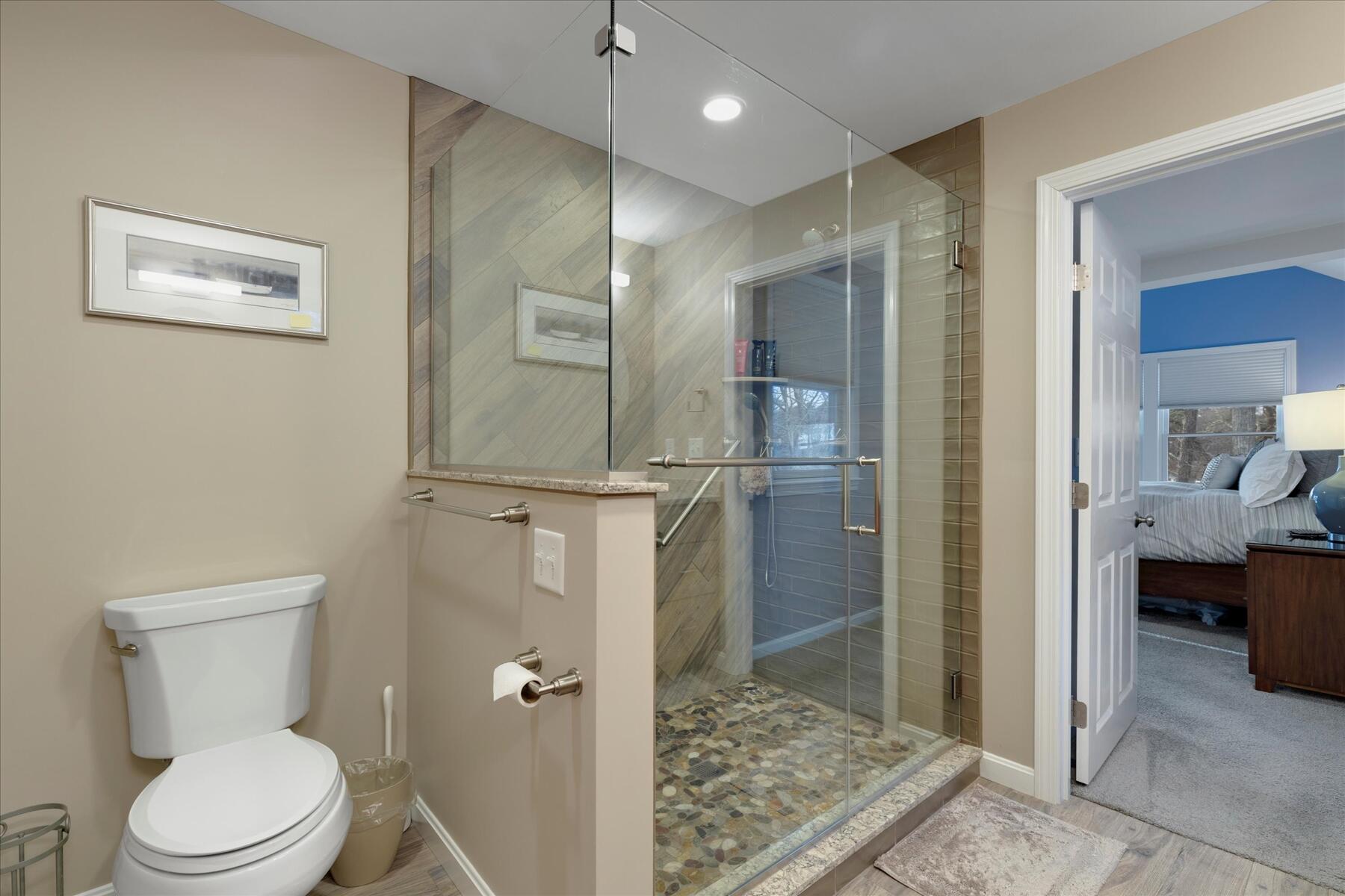 87 N Pond Drive Brewster MA 02631