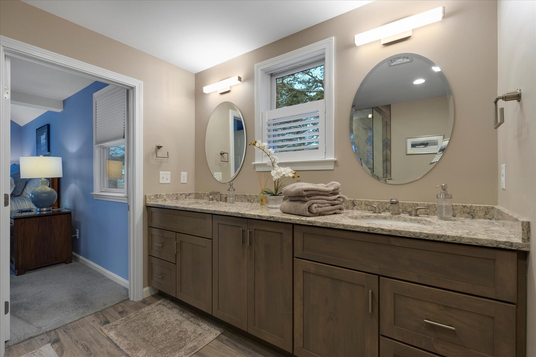 87 N Pond Drive Brewster MA 02631