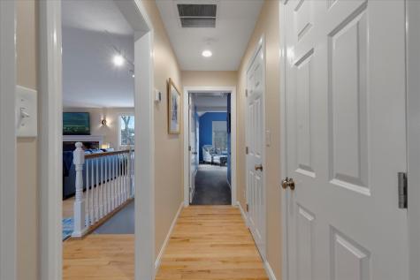 87 N Pond Drive Brewster MA 02631