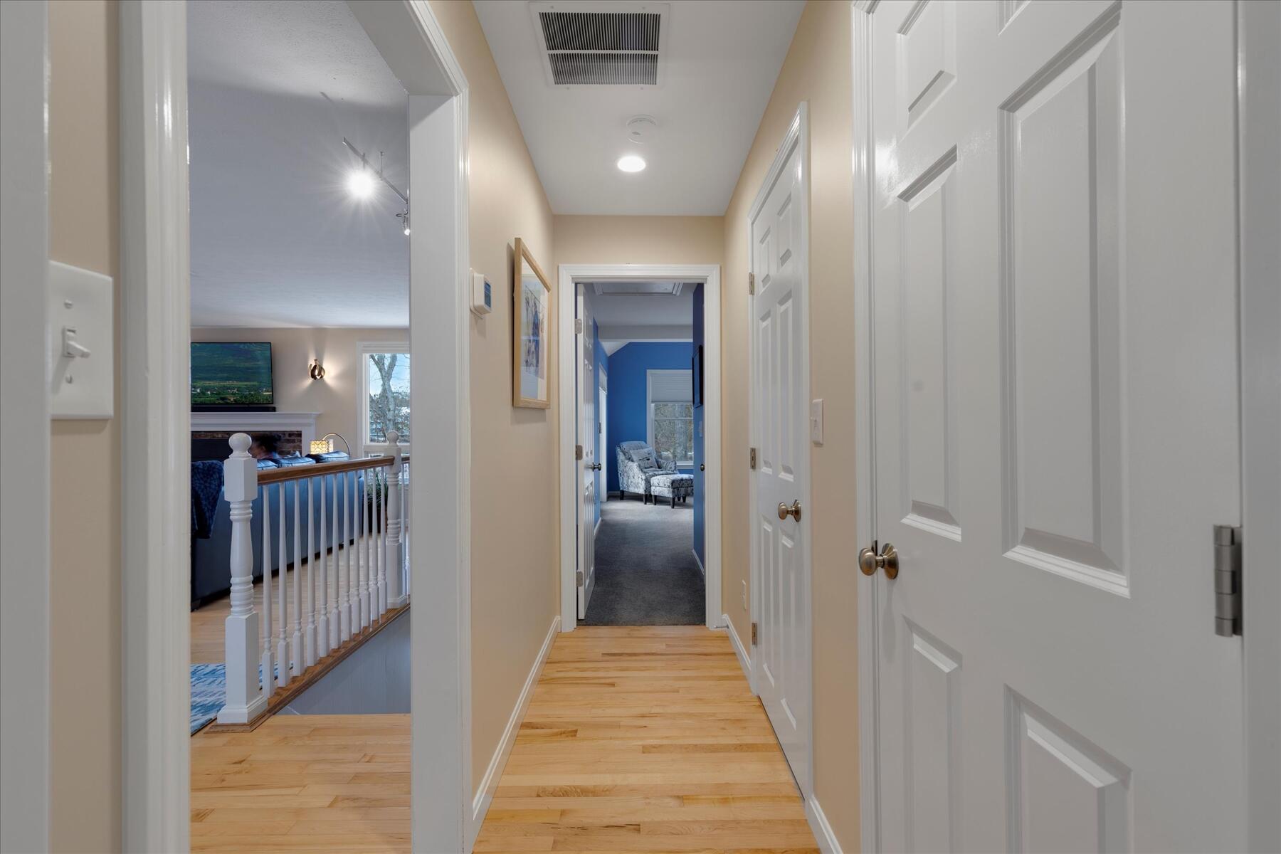 87 N Pond Drive Brewster MA 02631