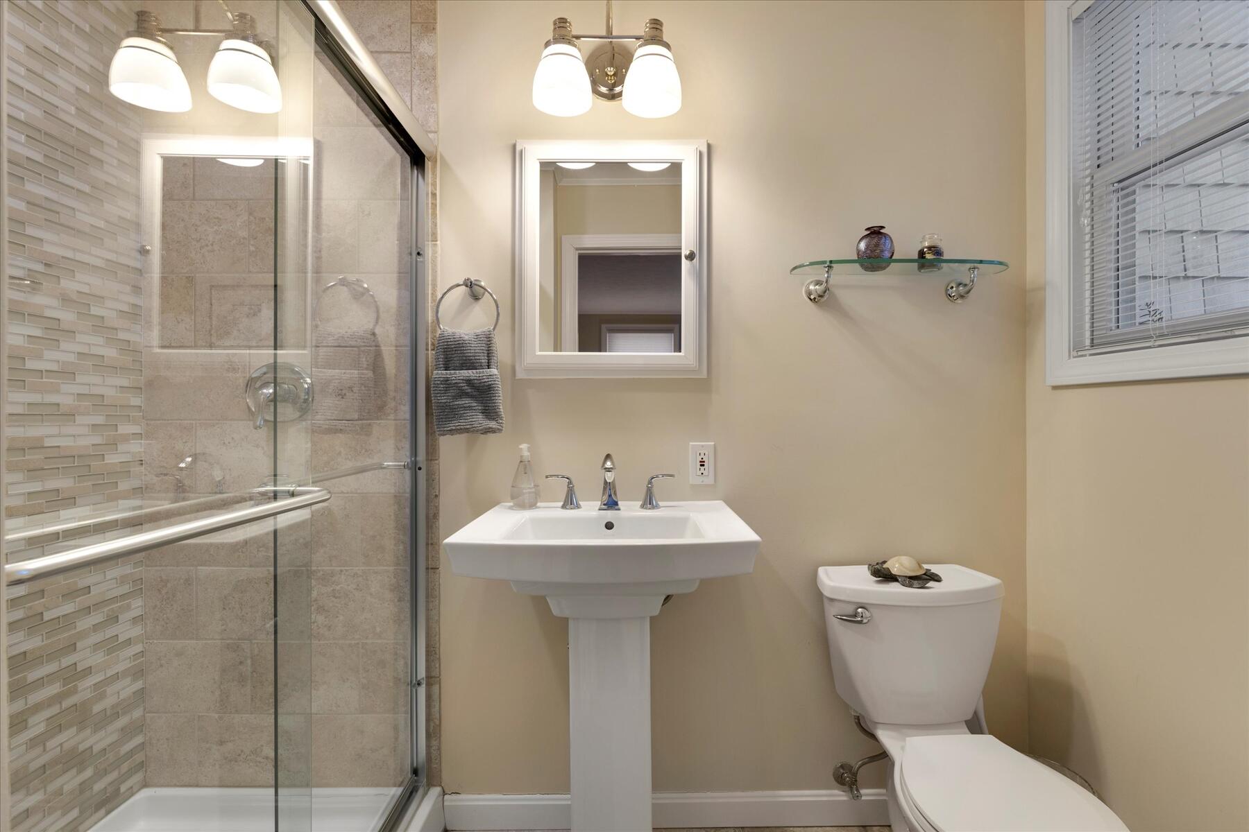 87 N Pond Drive Brewster MA 02631