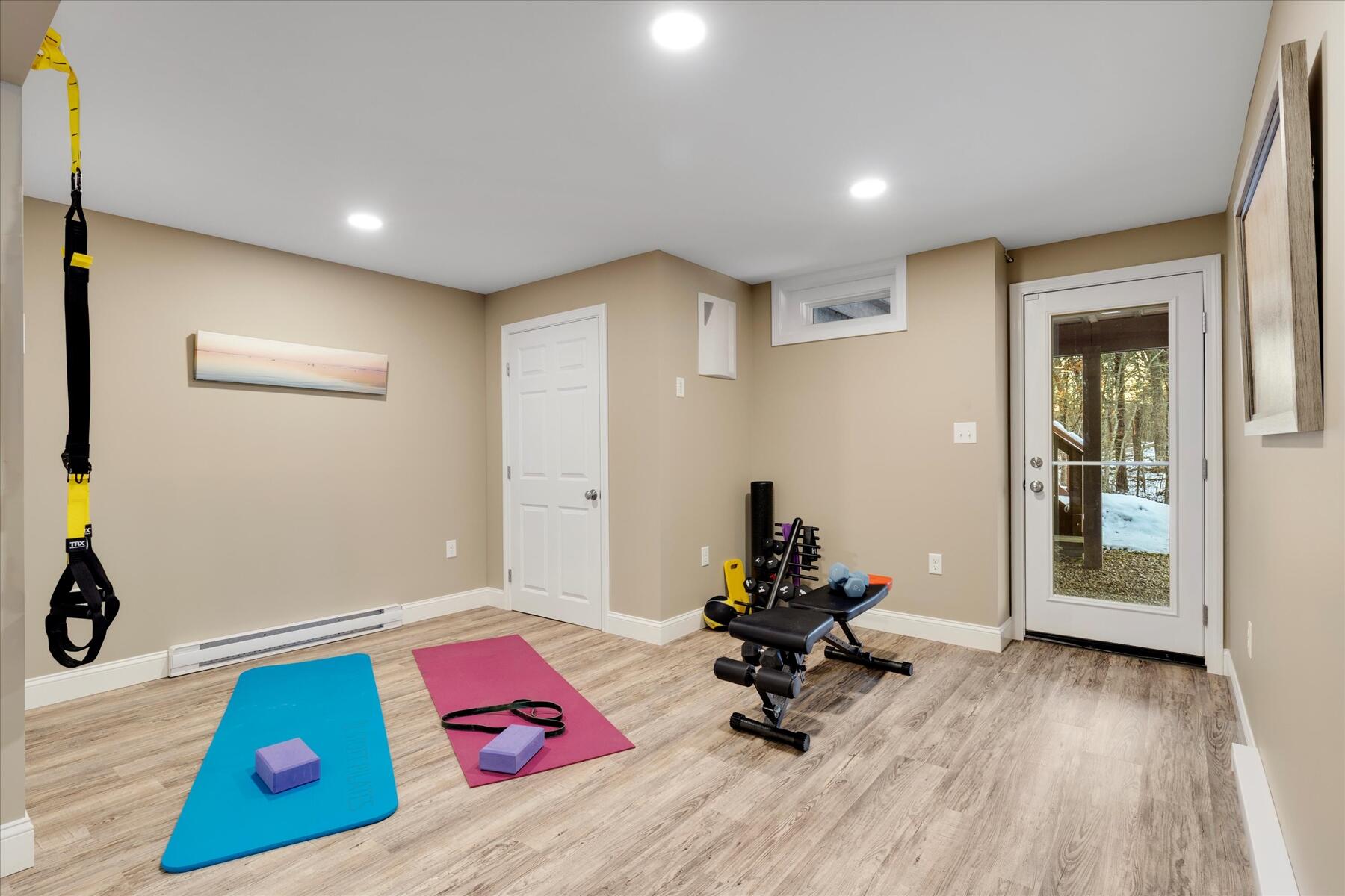 87 N Pond Drive Brewster MA 02631