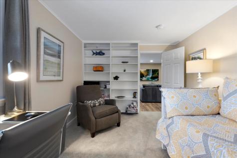 87 N Pond Drive Brewster MA 02631