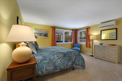 87 N Pond Drive Brewster MA 02631