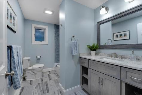 87 N Pond Drive Brewster MA 02631