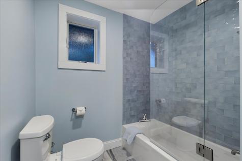 87 N Pond Drive Brewster MA 02631