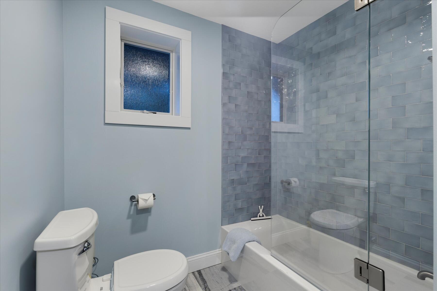 87 N Pond Drive Brewster MA 02631