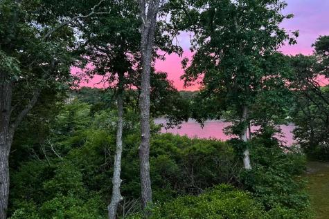 87 N Pond Drive Brewster MA 02631