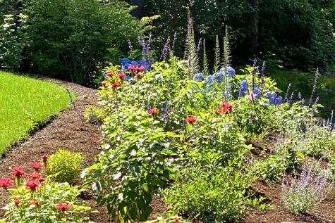 87 N Pond Drive Brewster MA 02631