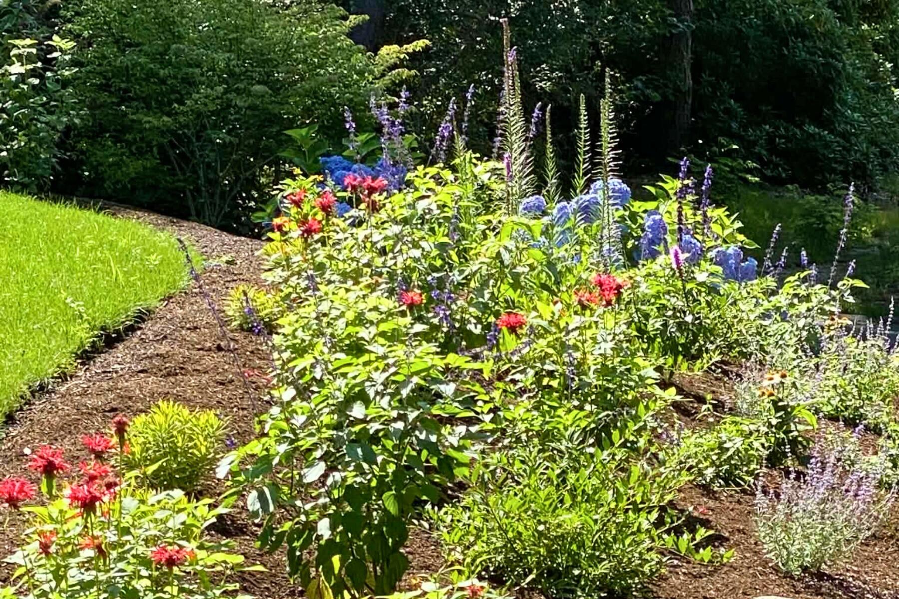 87 N Pond Drive Brewster MA 02631