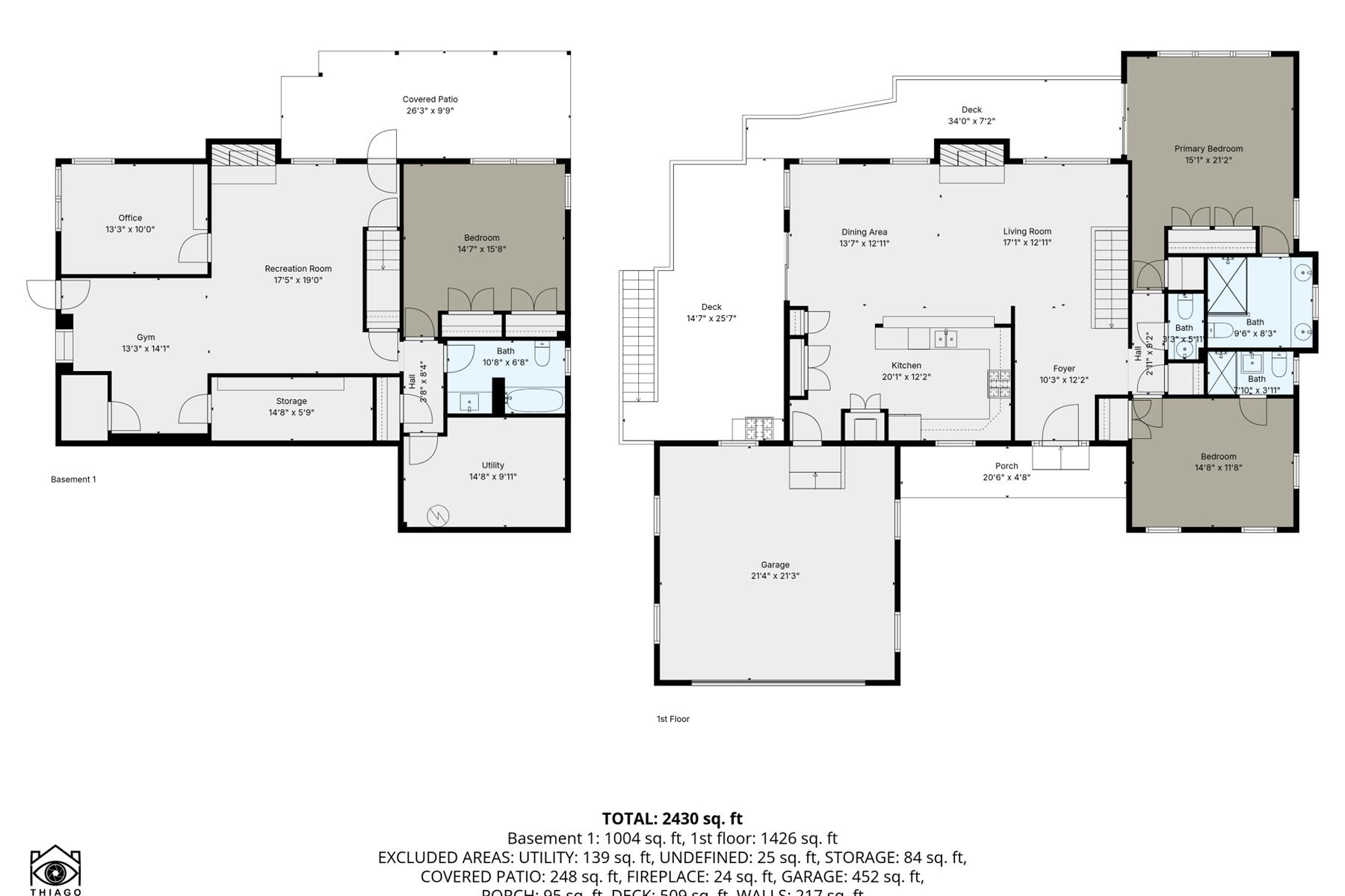 87 N Pond Drive Brewster MA 02631